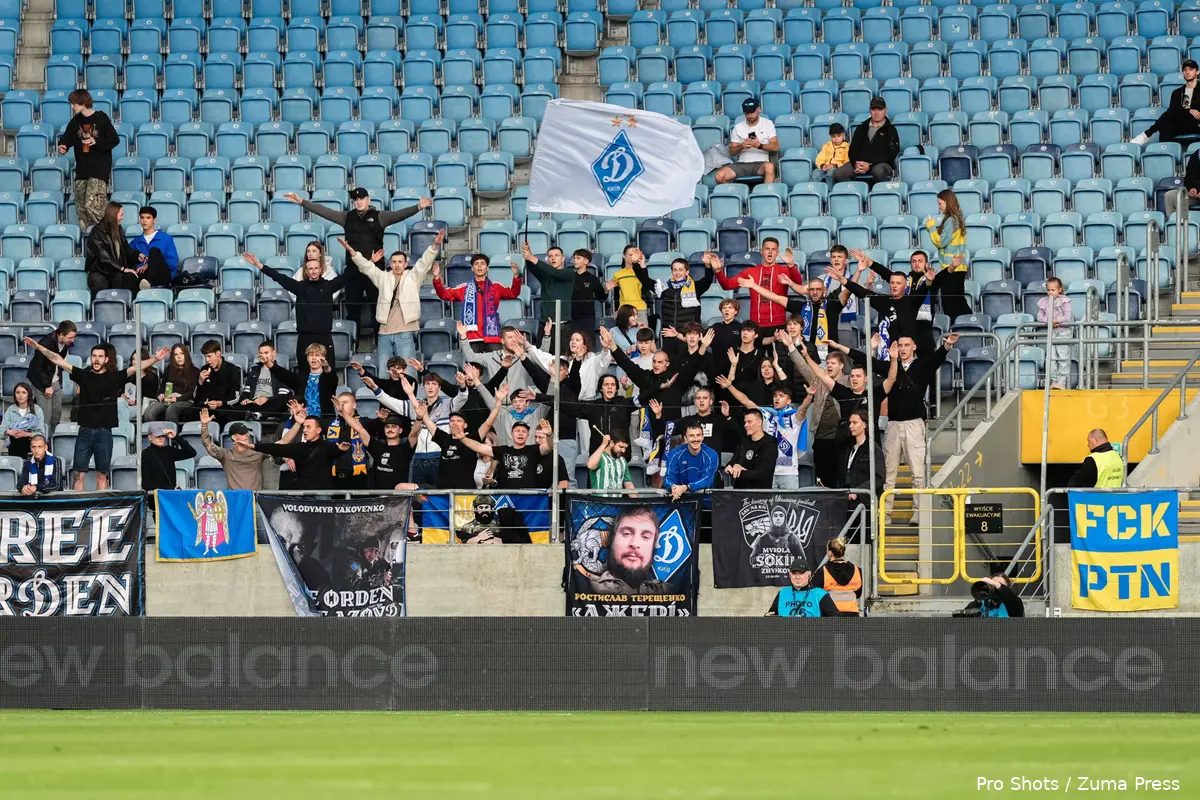 dynamo-kiev-kyev-arena-lublin-stadion
