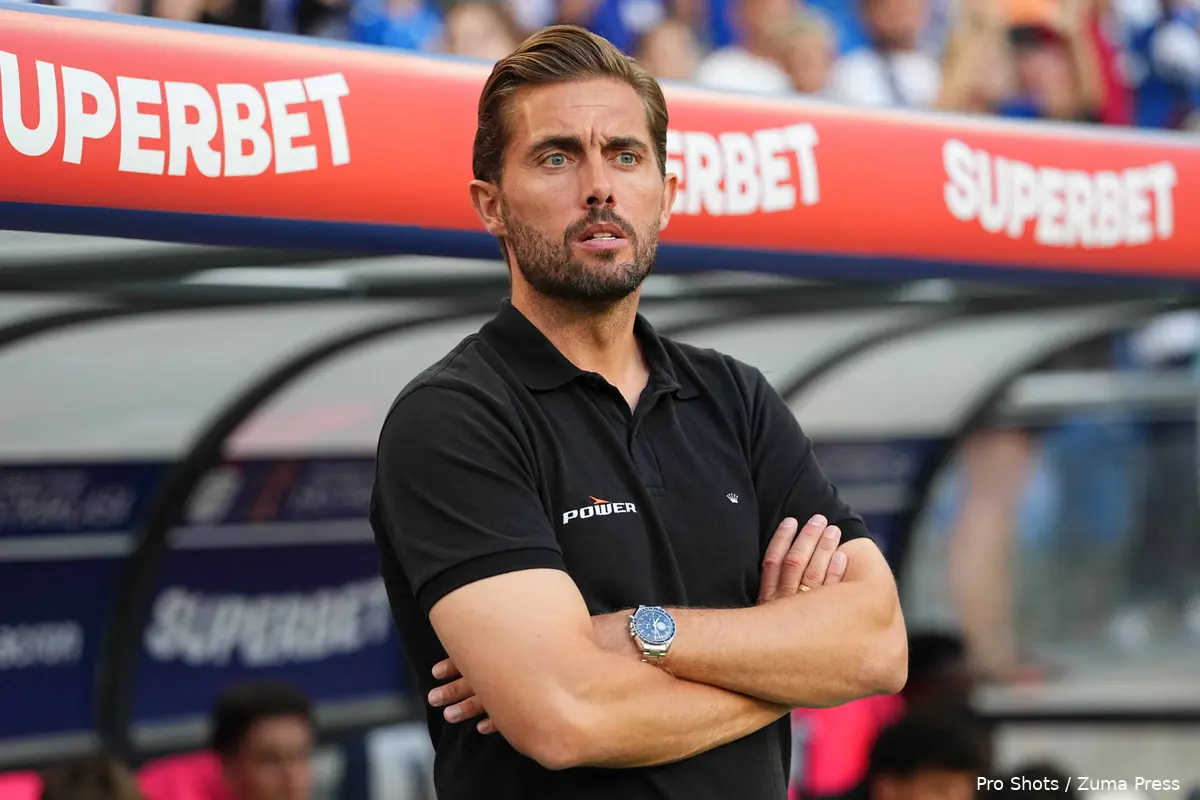 jakob-paulsen-aarhus-gf-trainer-2026