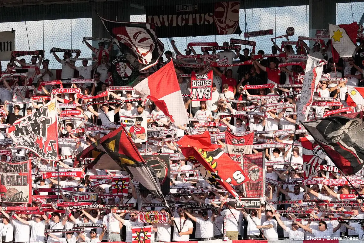 fc-thun-ultras-2026-block-zud