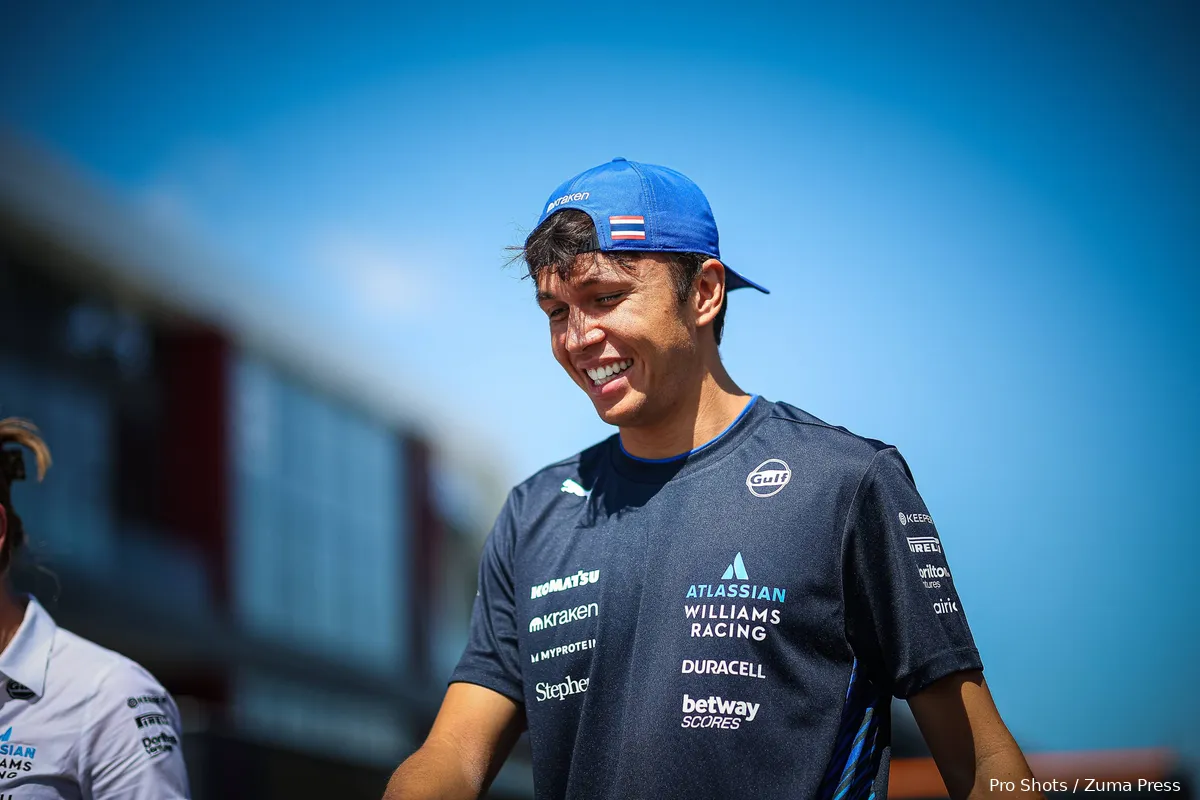 alex-albon-hongarije-2025