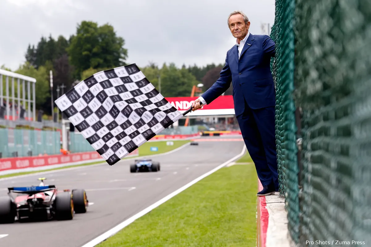 jacky-ickx-finish-vlag-belgië-2025-1