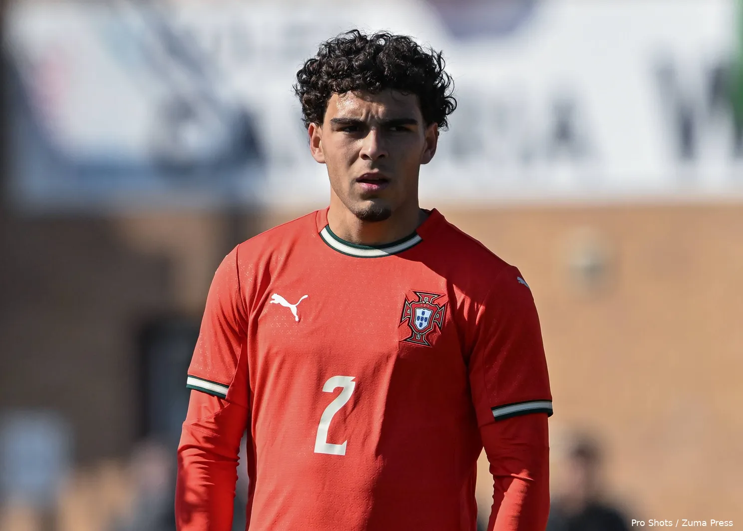 guilherme peixoto benfica portugal jeugd international