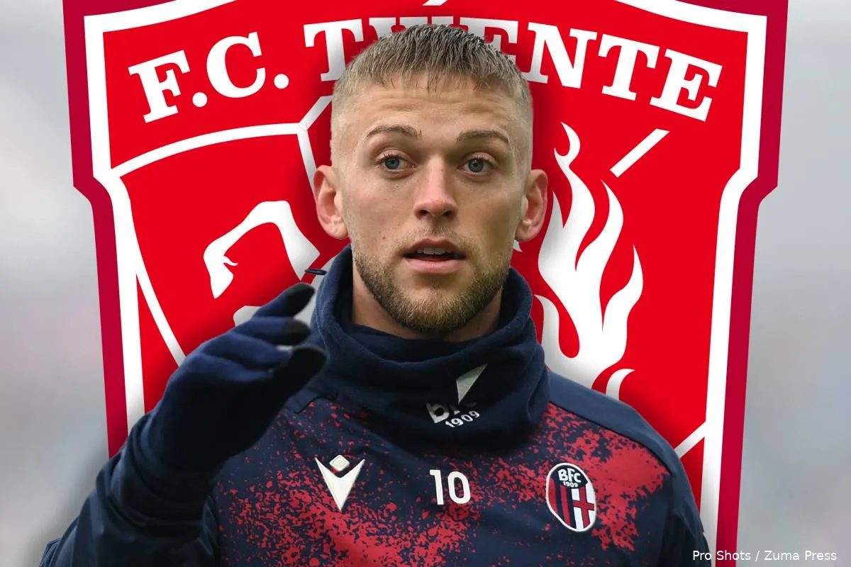 jesper-karlsson-bologna-twente-logos