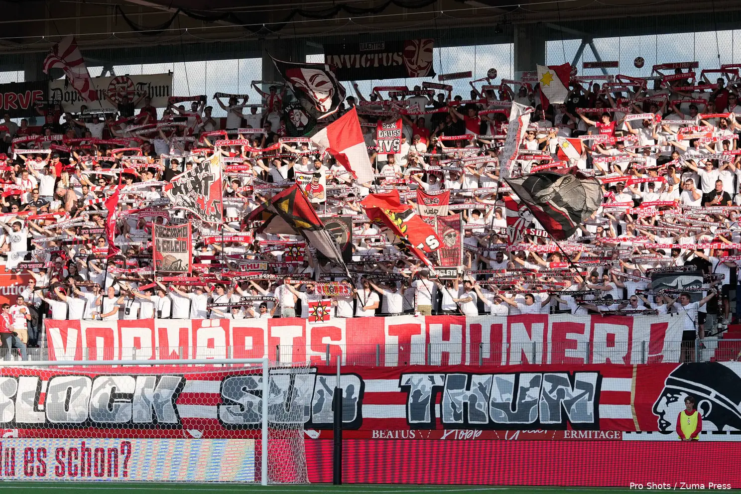 fc-thun-supporters-2026-block-zud