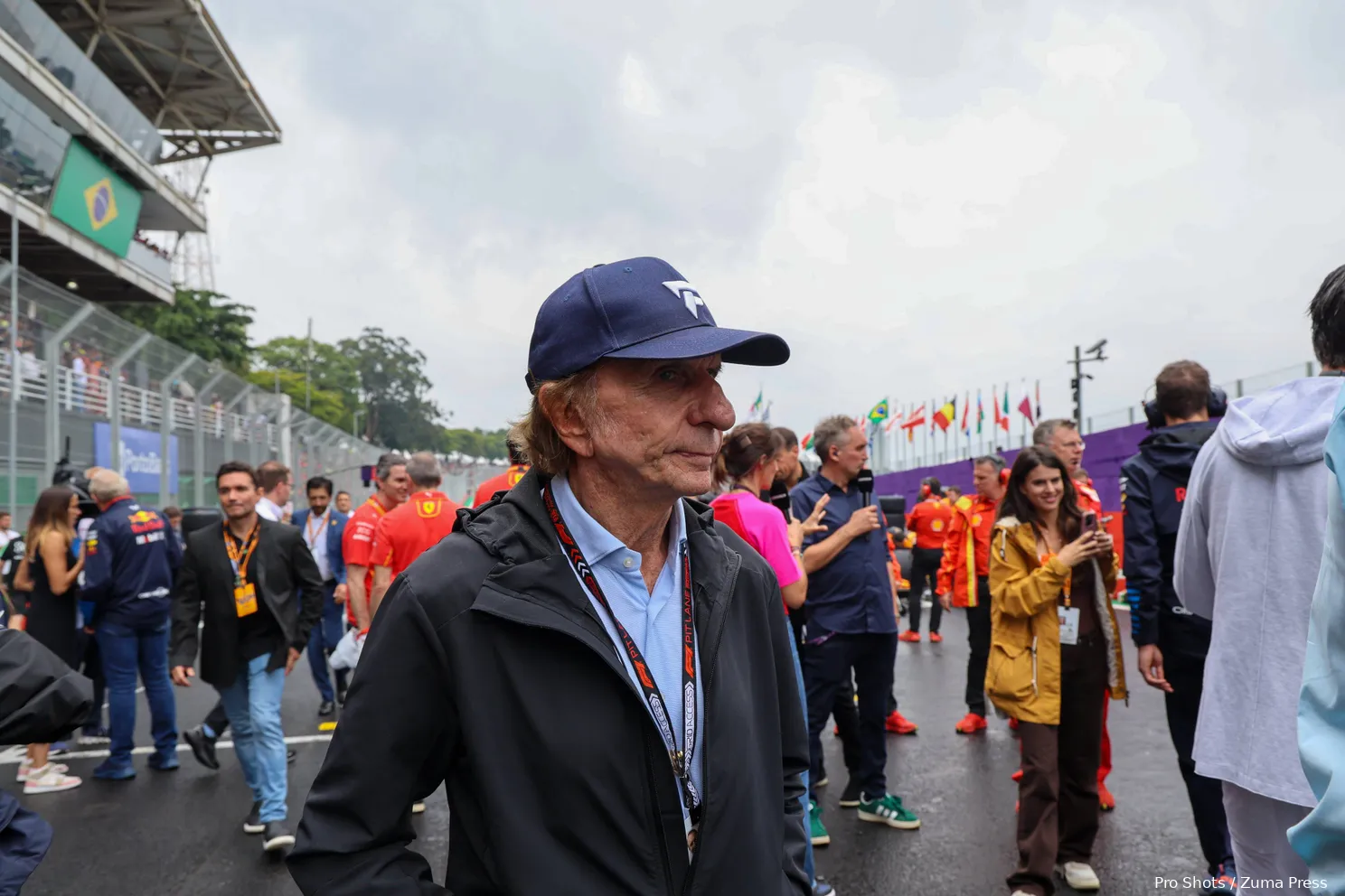 emerson-fittipaldi-2024-brazilie