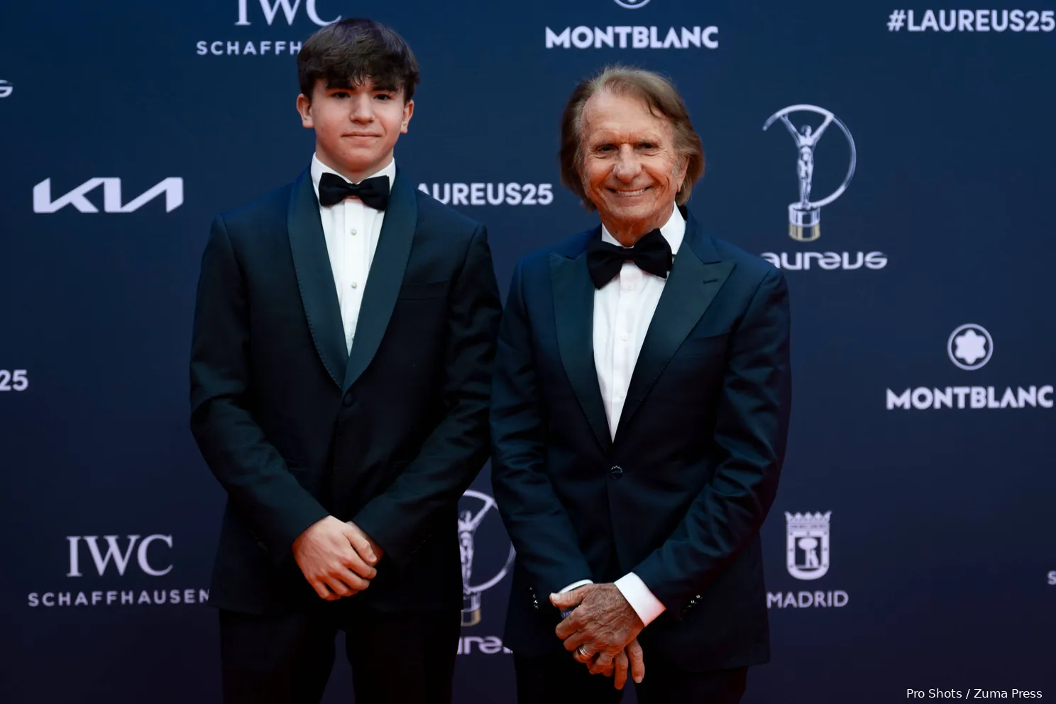 emerson-fittipaldi-jr-2025