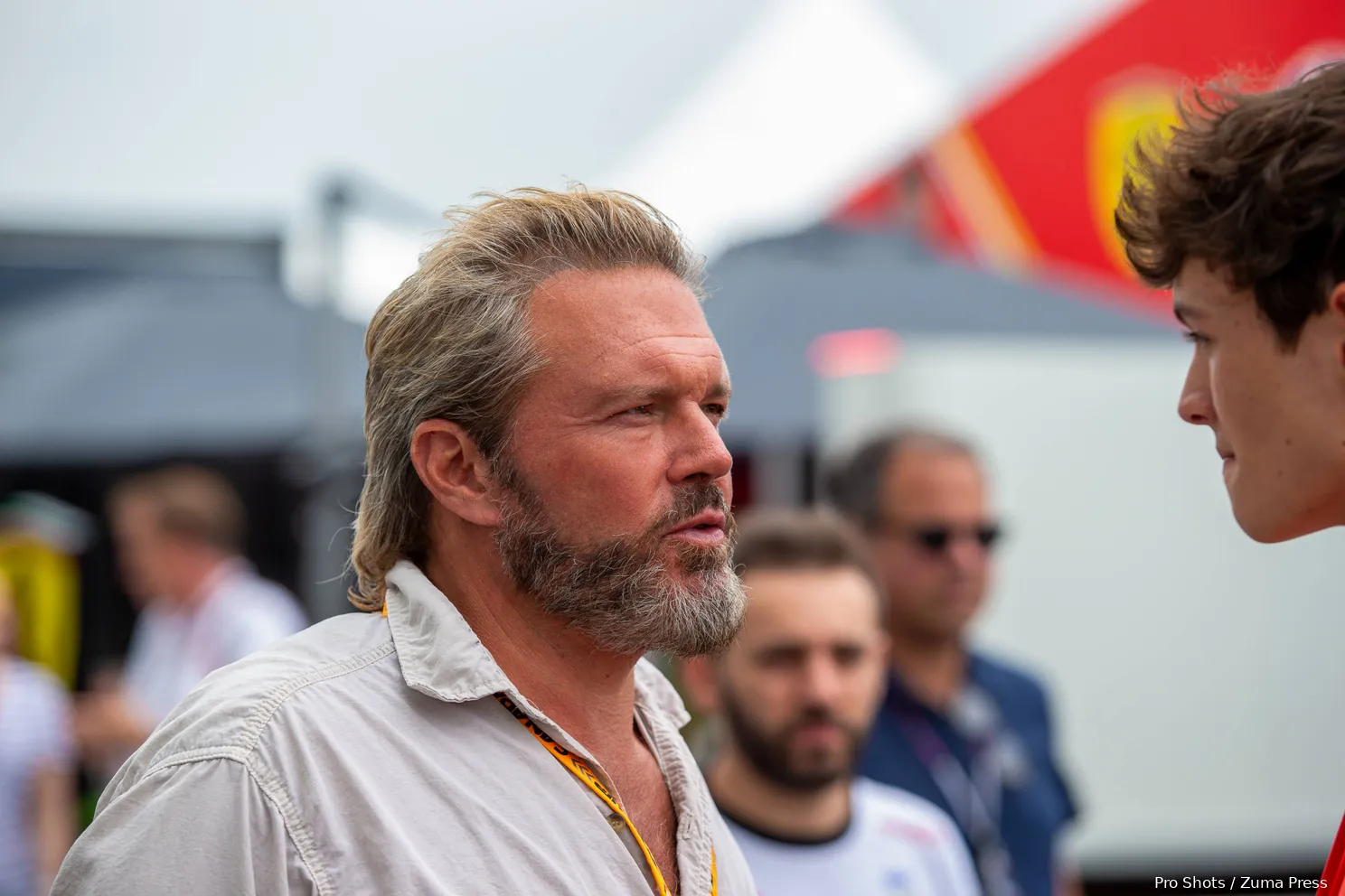 gino-rosato-2025-f1
