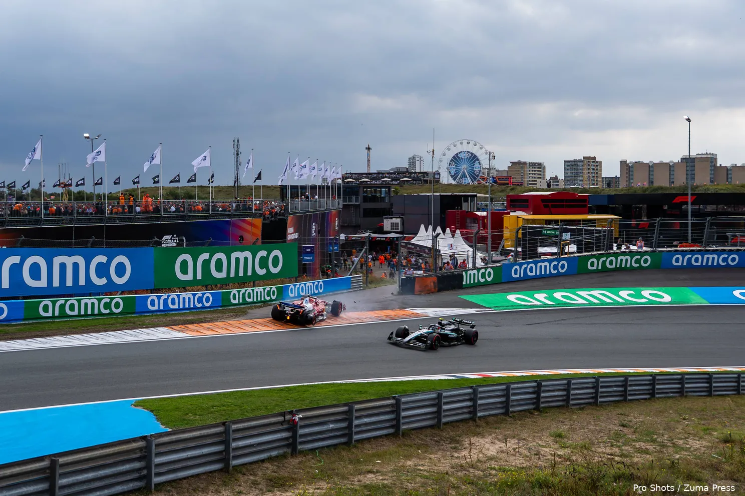 ferrari-charles-leclerc-crash-nederland-zandvoort-1-kimi-antonelli-14