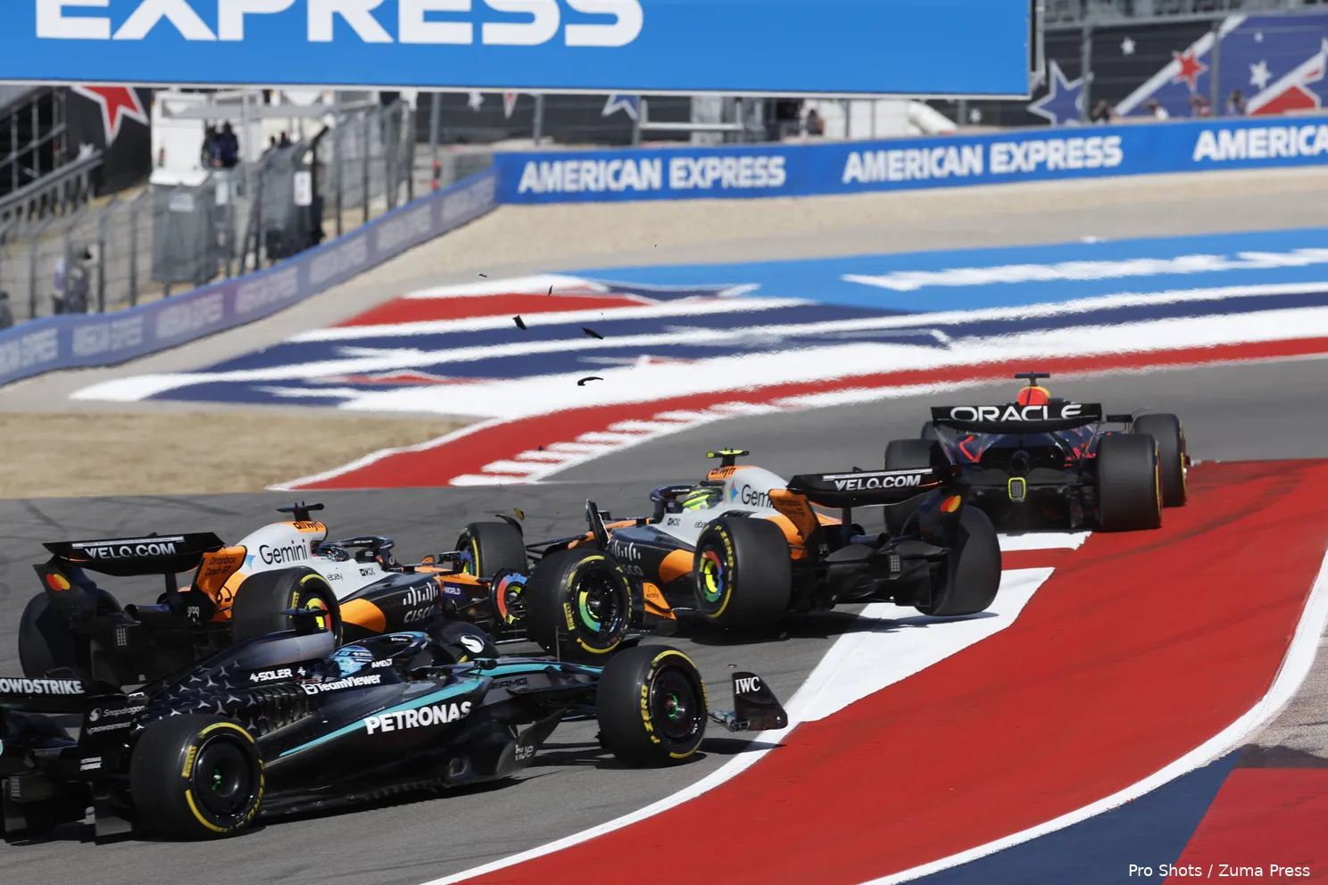 crash-mclaren-lando-norris-oscar-piastri-cota-2025-1