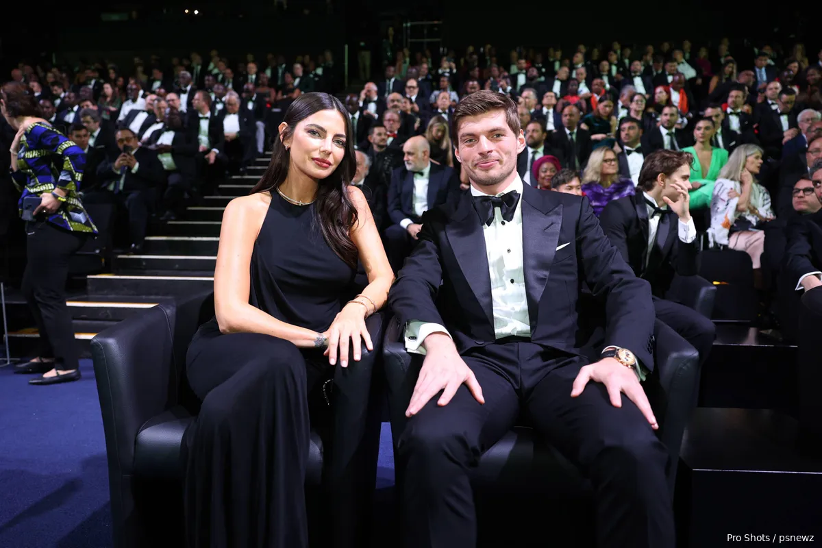 fia kelly piquet max verstappen 2024 1