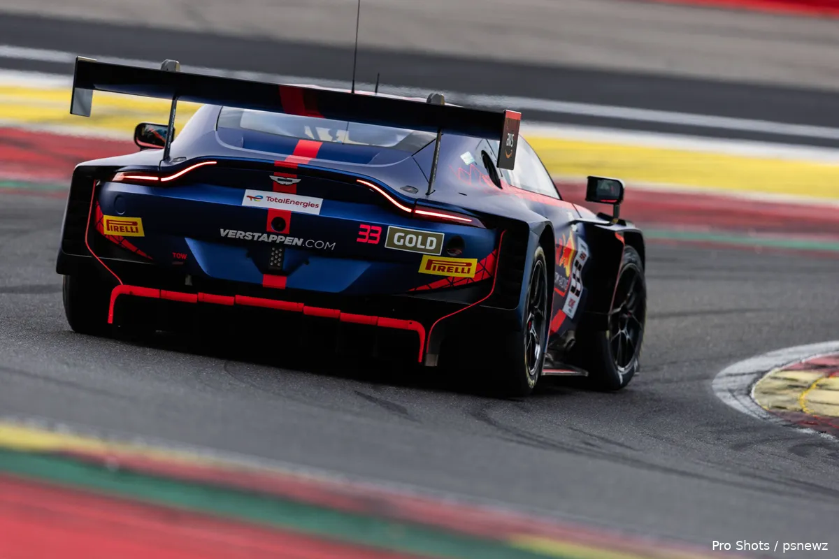 verstappen.com-racing-max-verstappen-spa-chris-lulham-harry-king-thierry-vermeulen-2