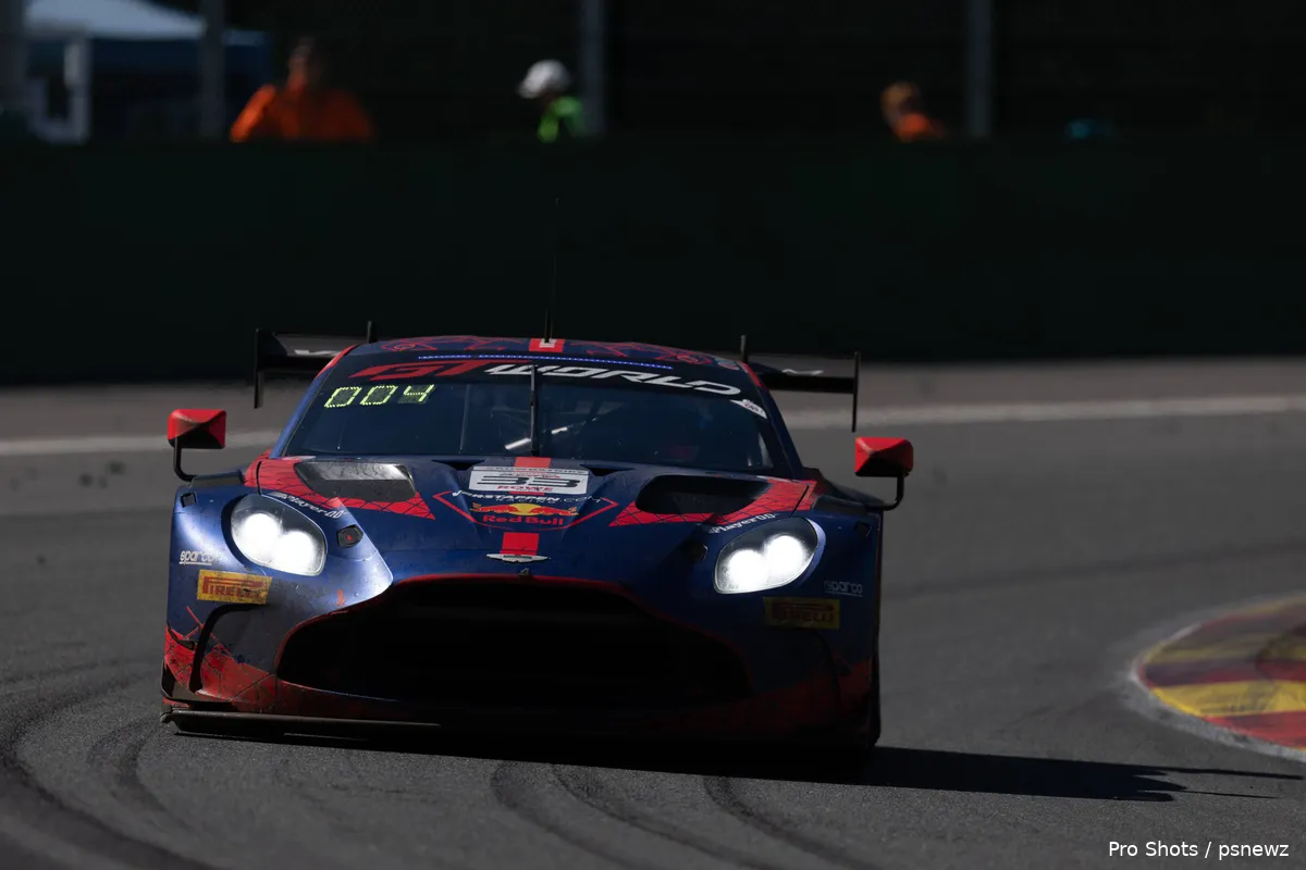 verstappen-racing-vermeulen-lulham-king-gt-world-challenge