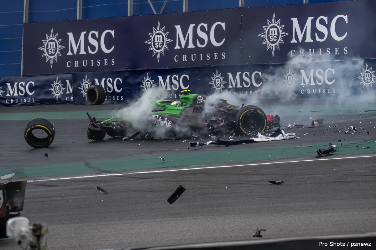 crash-gabriel-bortoleto-sauber-brazilië-sao-paulo-2025-13