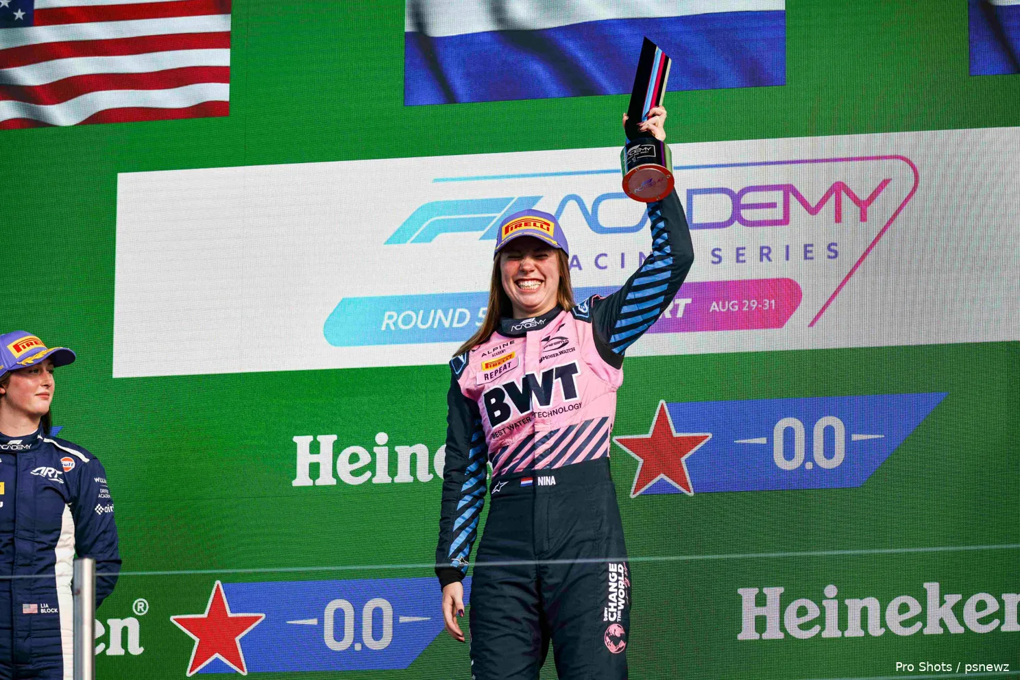 nina-gademan-f1-academy-win