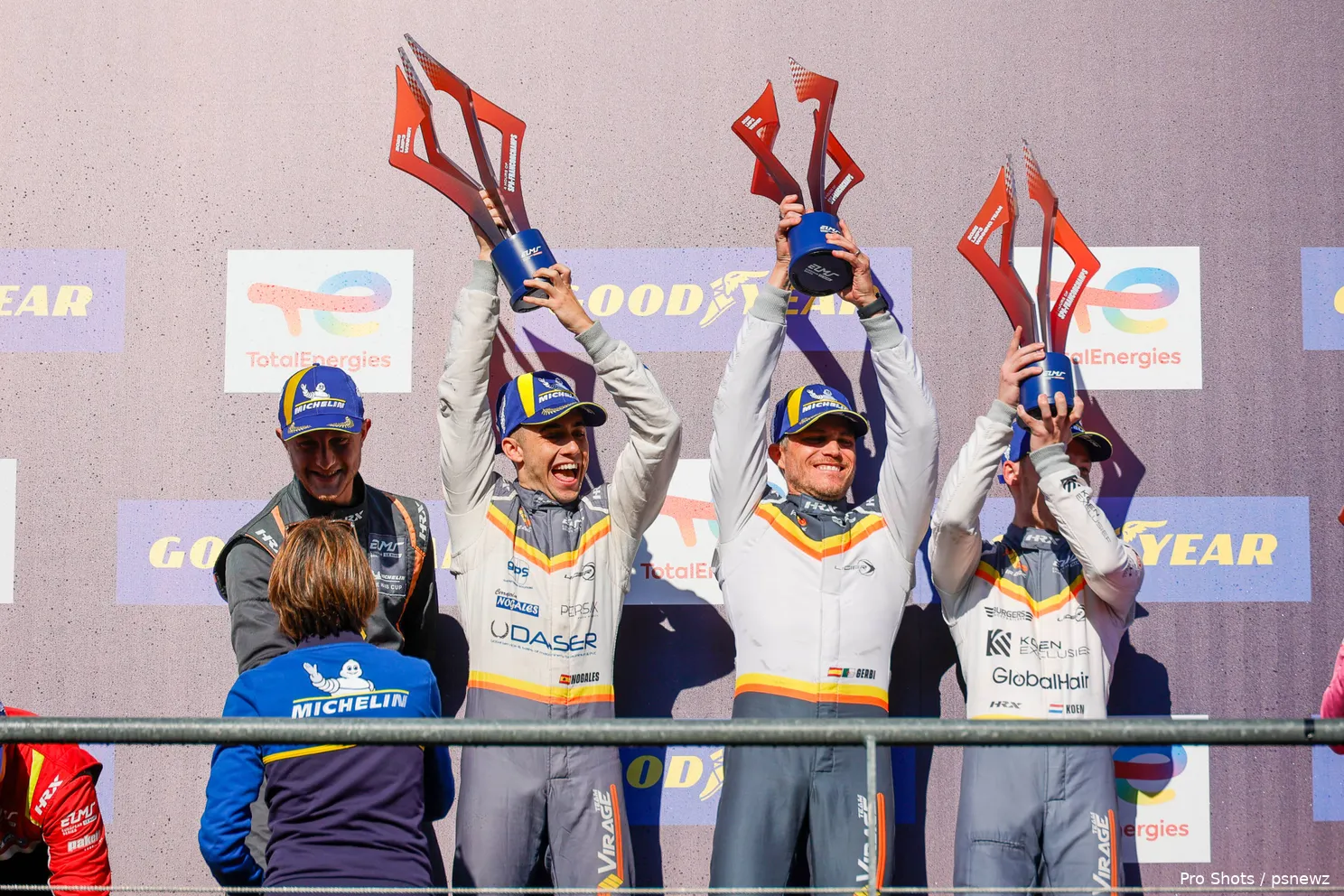 rik-koen-lmp3-2025