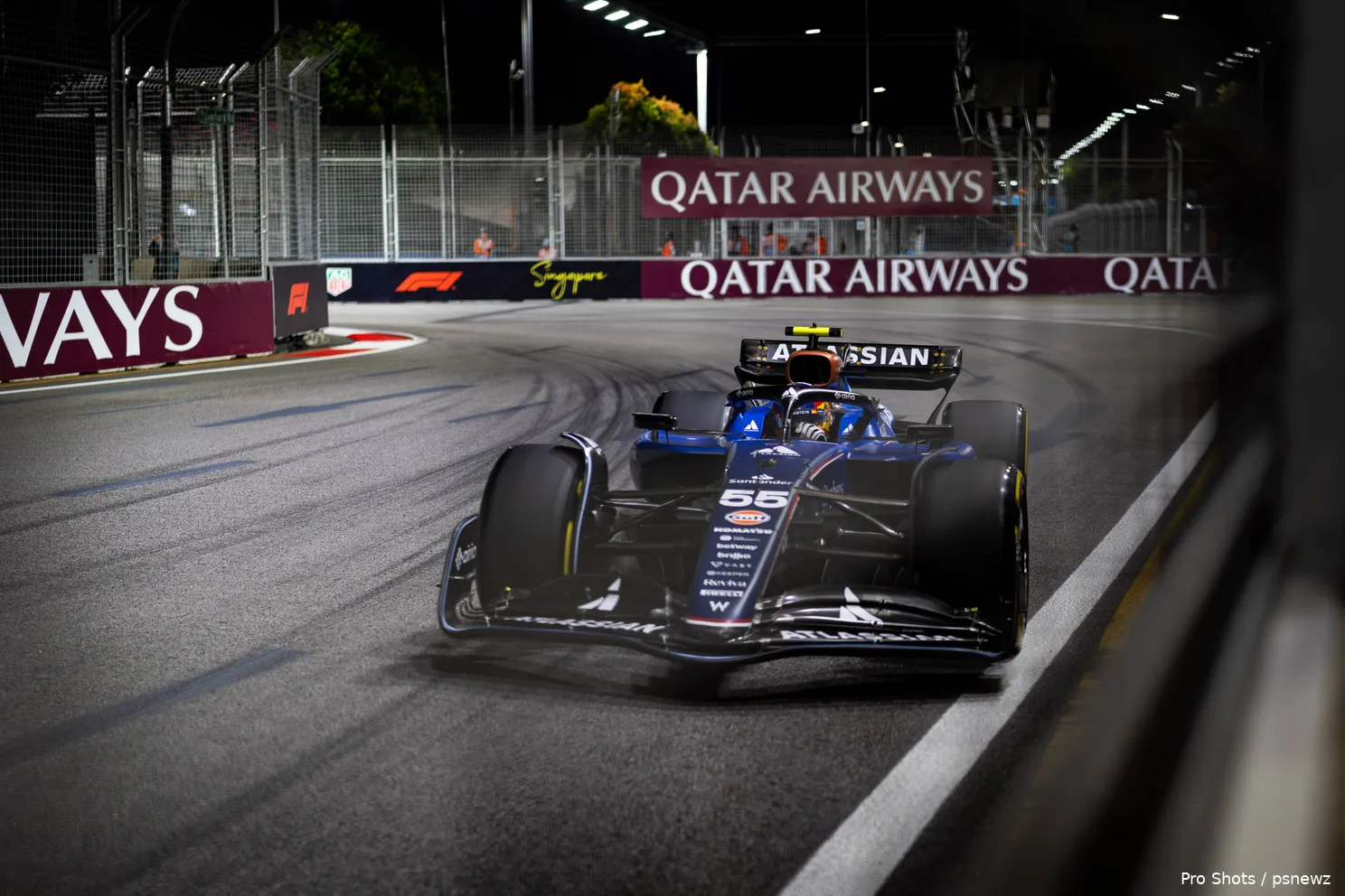 carlos-sainz-singapore-vt2-2025-williams