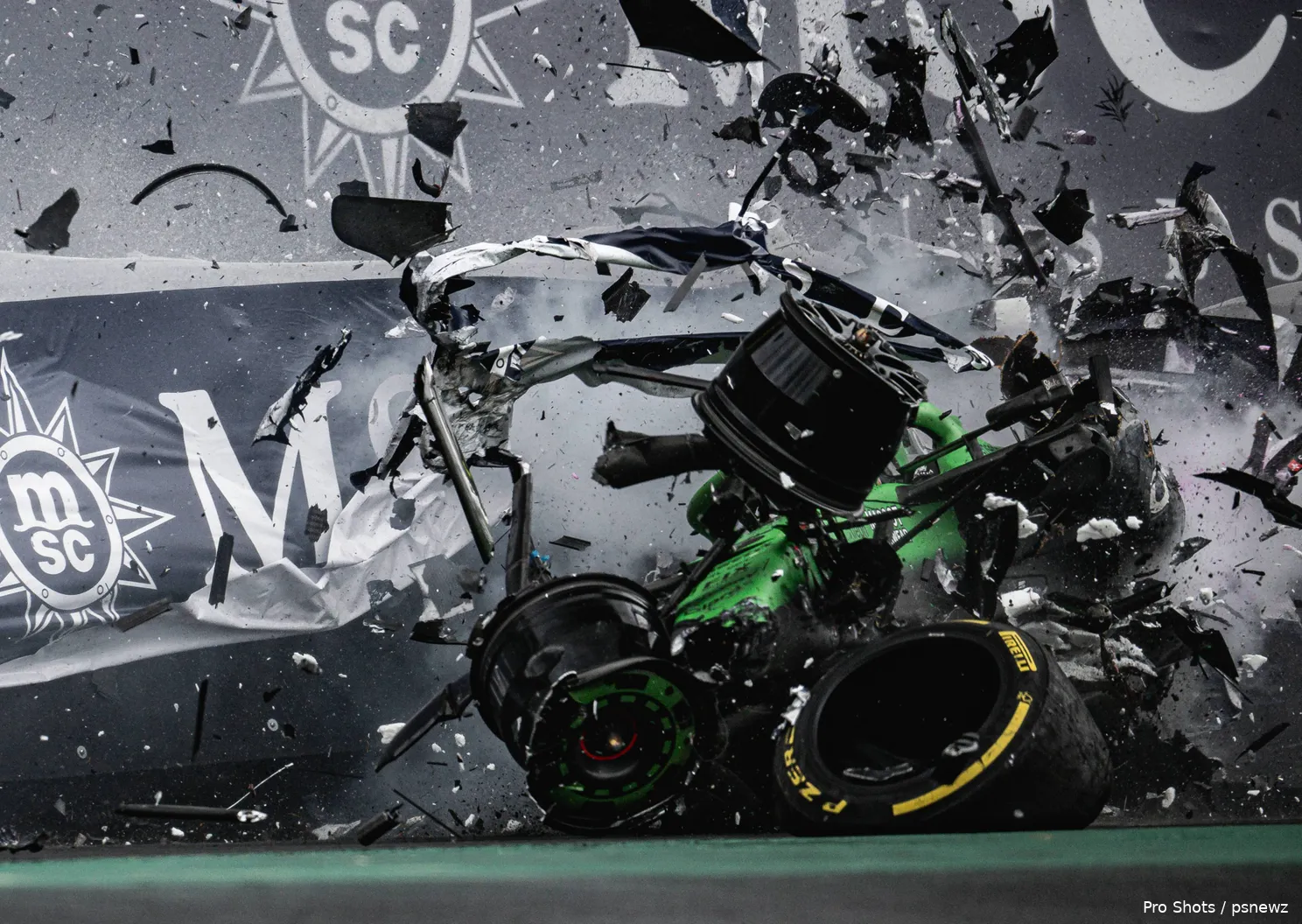 crash-gabriel-bortoleto-sauber-brazilië-sao-paulo-2025-1