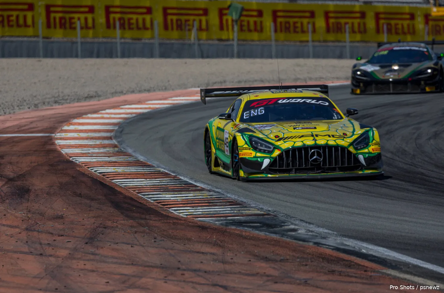 mercedes-winward-gtwce-2025