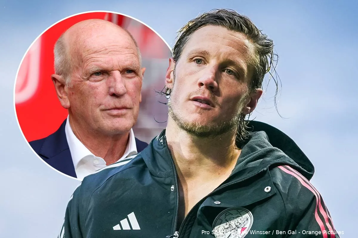 jan streuer-wout-weghorst