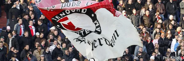 www.fr12.nl