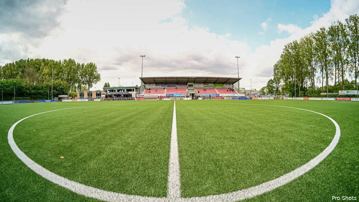 Carolina protsenko desnuda when she unlocked the door, I