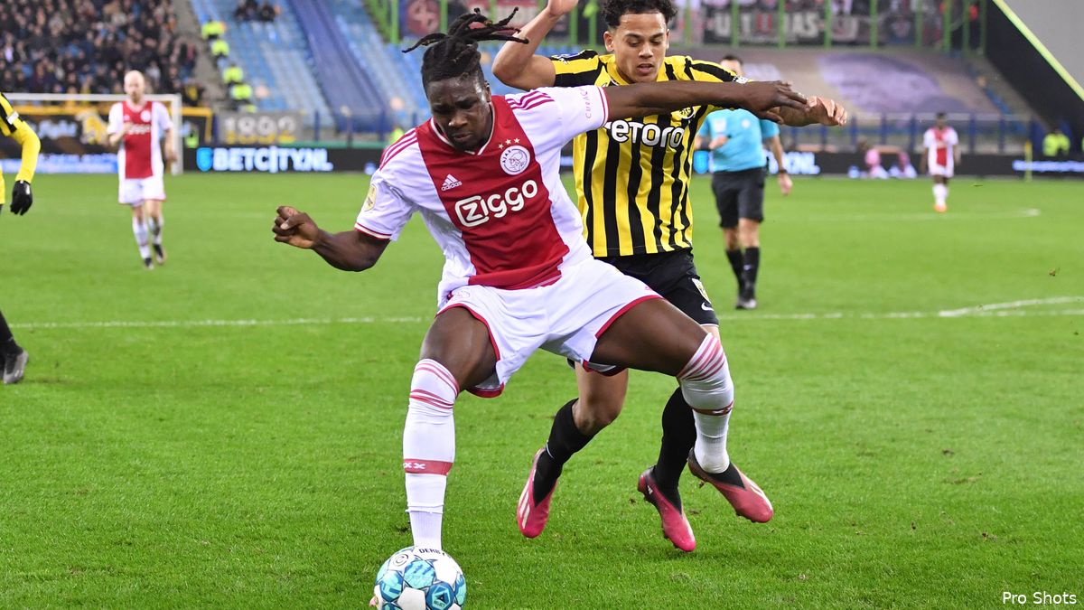 https%3A%2F%2Fs3-newsifier.ams3.digitalo