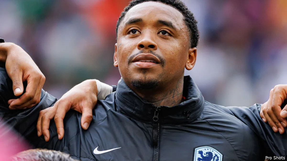 Bergwijn boekt met Al-Ittihad belangrijke zege op buitenlandse velden