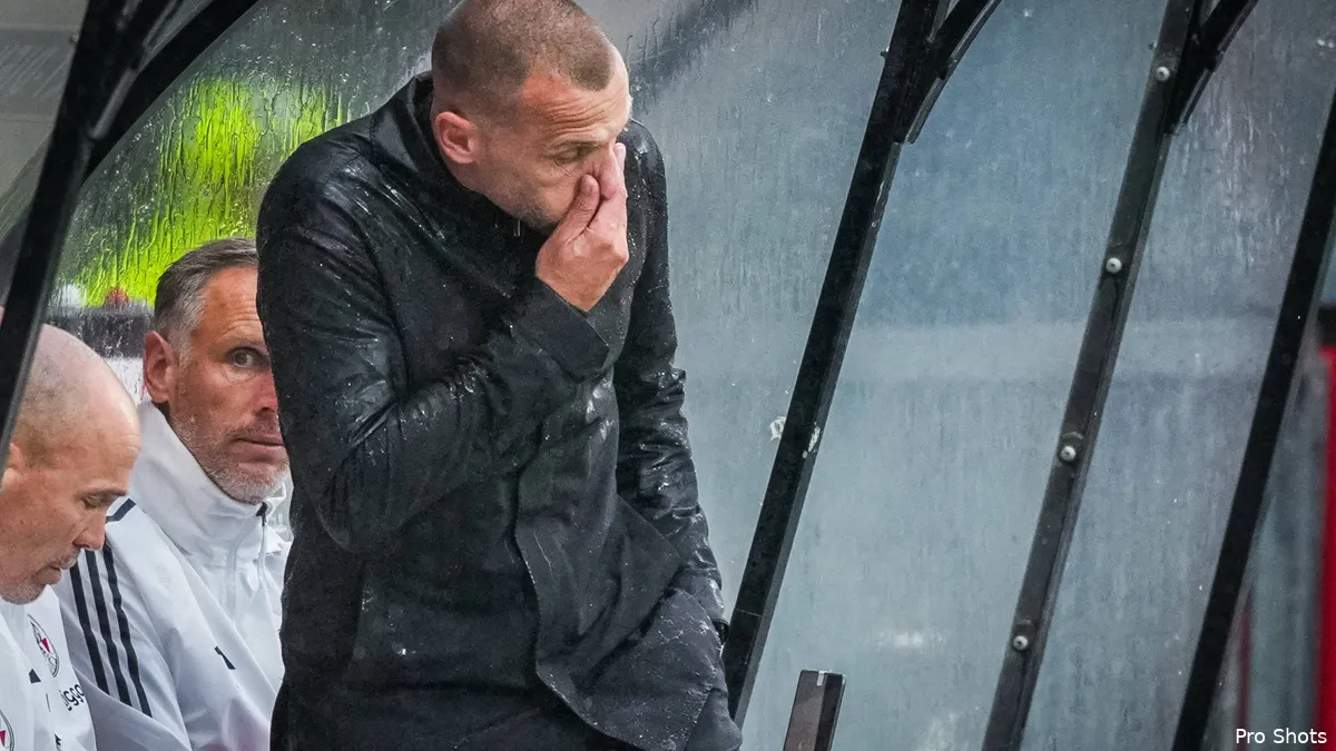 Fitness Myths Debunked