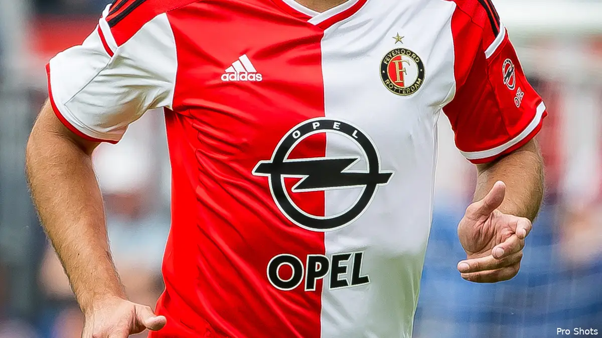 Mathijsen snel weer terug: 'Dat ziet er positief uit' | FR12.nl