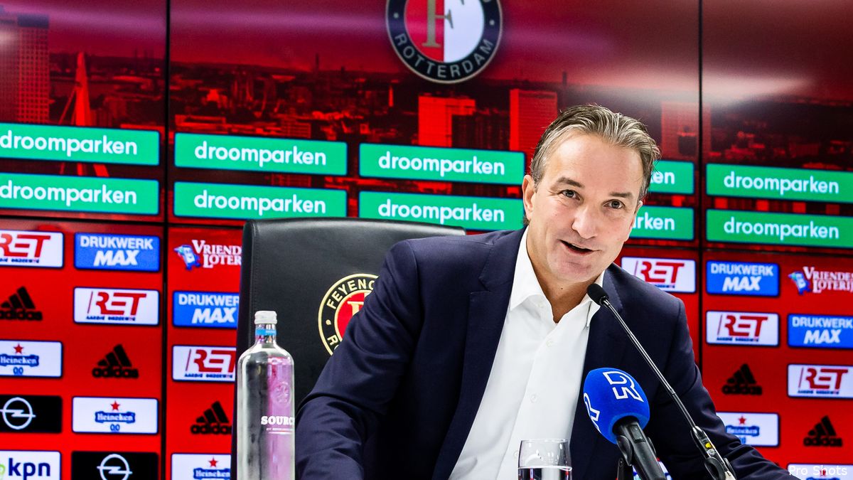 KNVB komt met een statement: ''Dit moet stoppen''