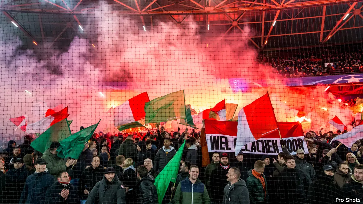 feyenoord-in-de-nieuwe-champions-league-virtuele-potindeling-fr12-nl