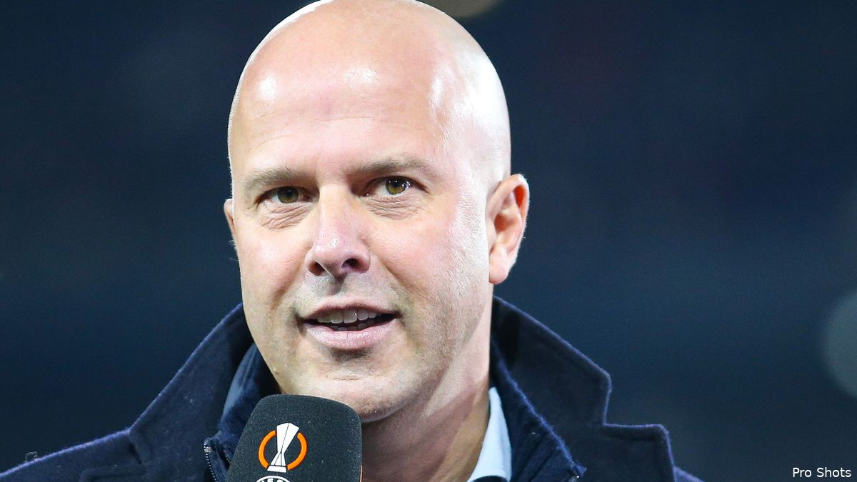 Belangrijke rol voor Nieuwkoop: ''Ik ben benieuwd of Bart in de buurt