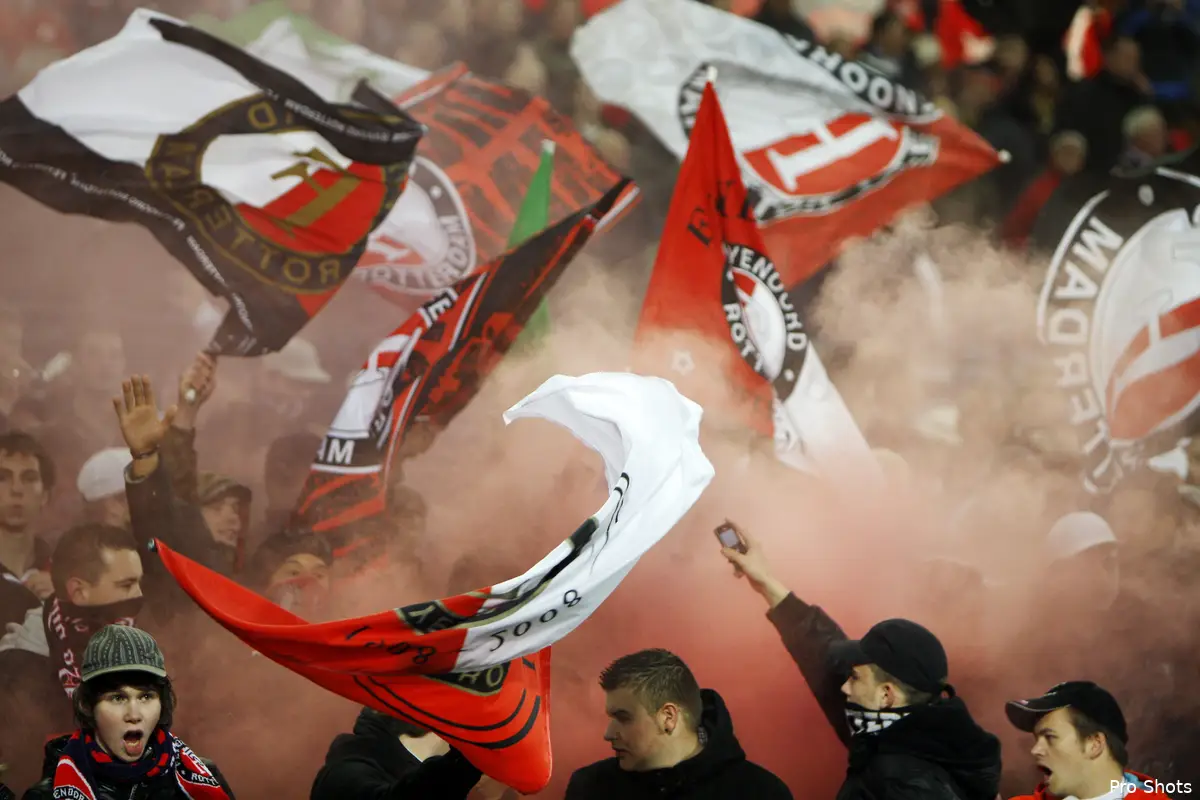 FR12.nl viert zevenjarig bestaan!