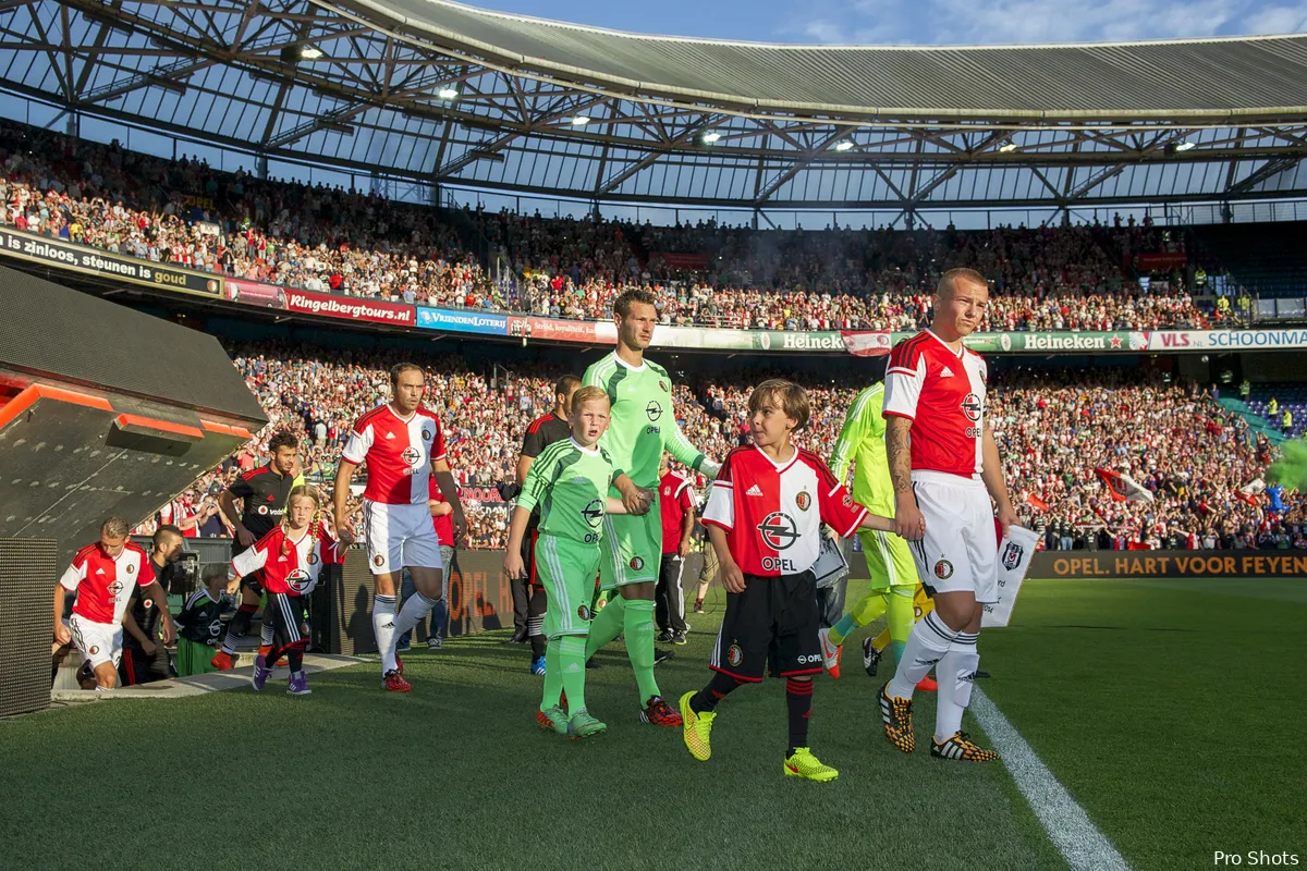 Reprimande voor Clasie, Schaken en Immers