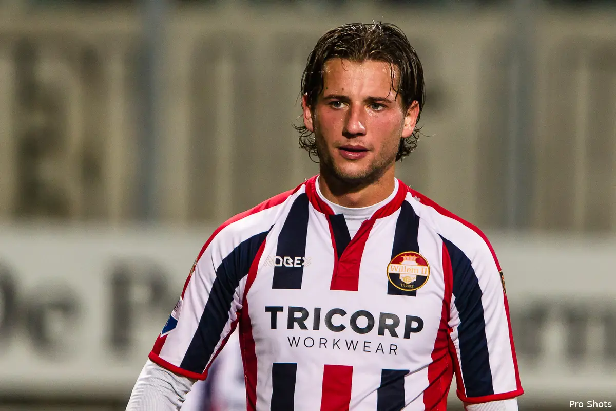 Oud-Ajacied ziet Feyenoord wel zitten: 'Zo fanatiek dat publiek'
