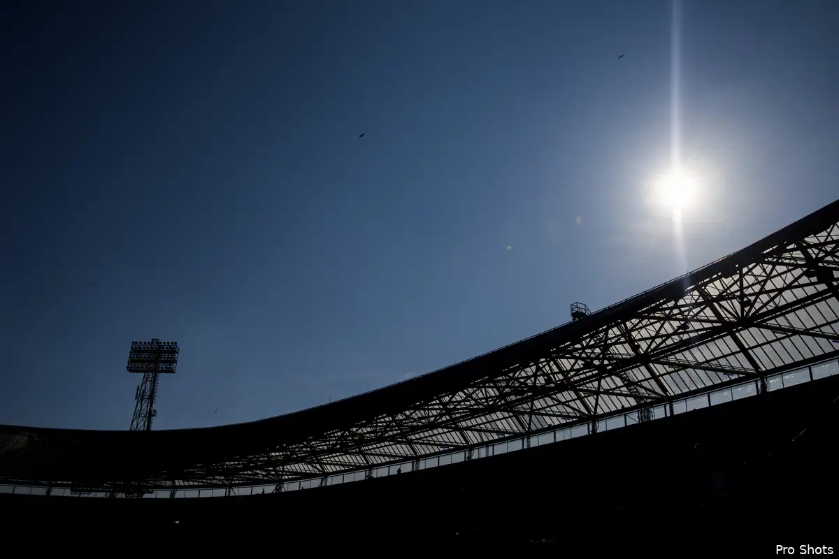 Dynamo Kiev en Olympiakos potentiële oefenpartners
