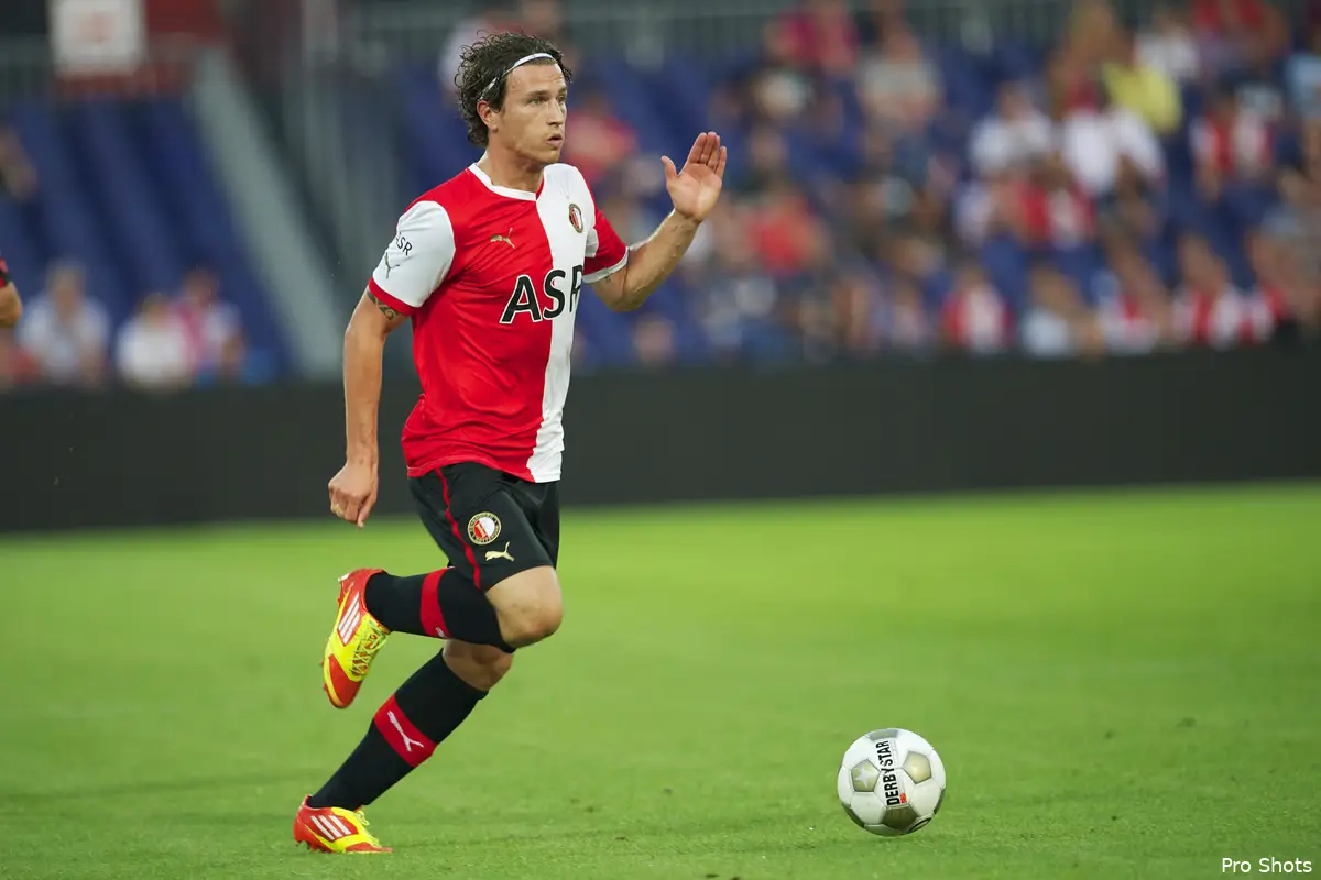 Janmaat: \'Hou me niet bezig met concurrentiestrijd\'