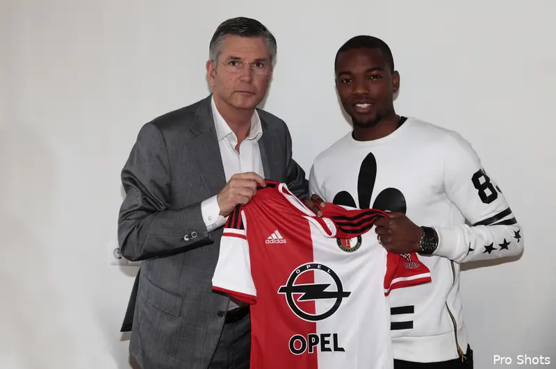Nieuw contract volgend hoogtepunt voor Nelom