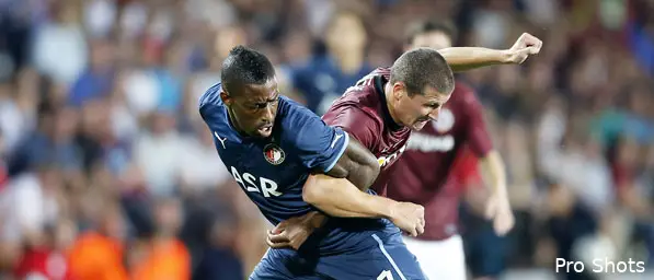 Schaken: \'Een beloning voor keihard werken\'