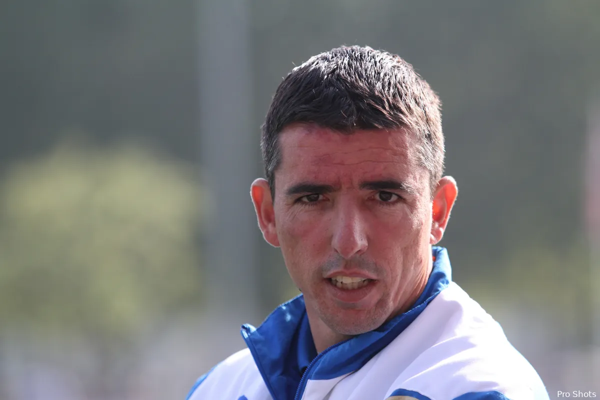 Makaay is in München nog niet vergeten