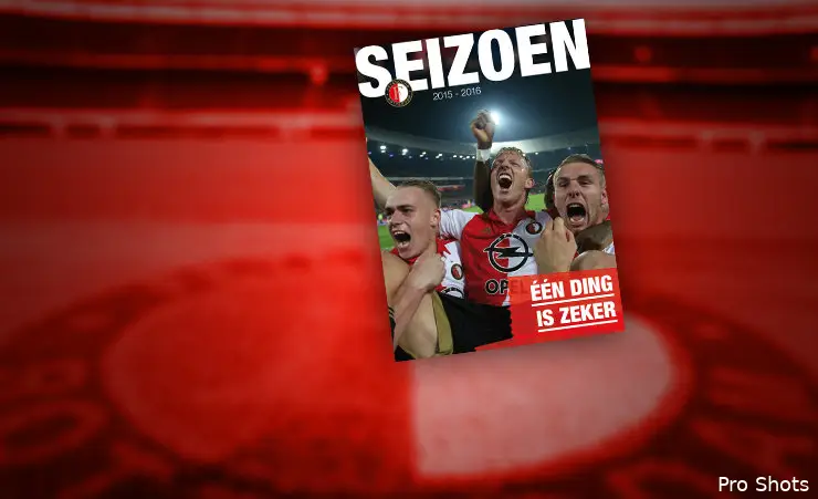 Legioen-leden ontvangen gratis unieke dvd