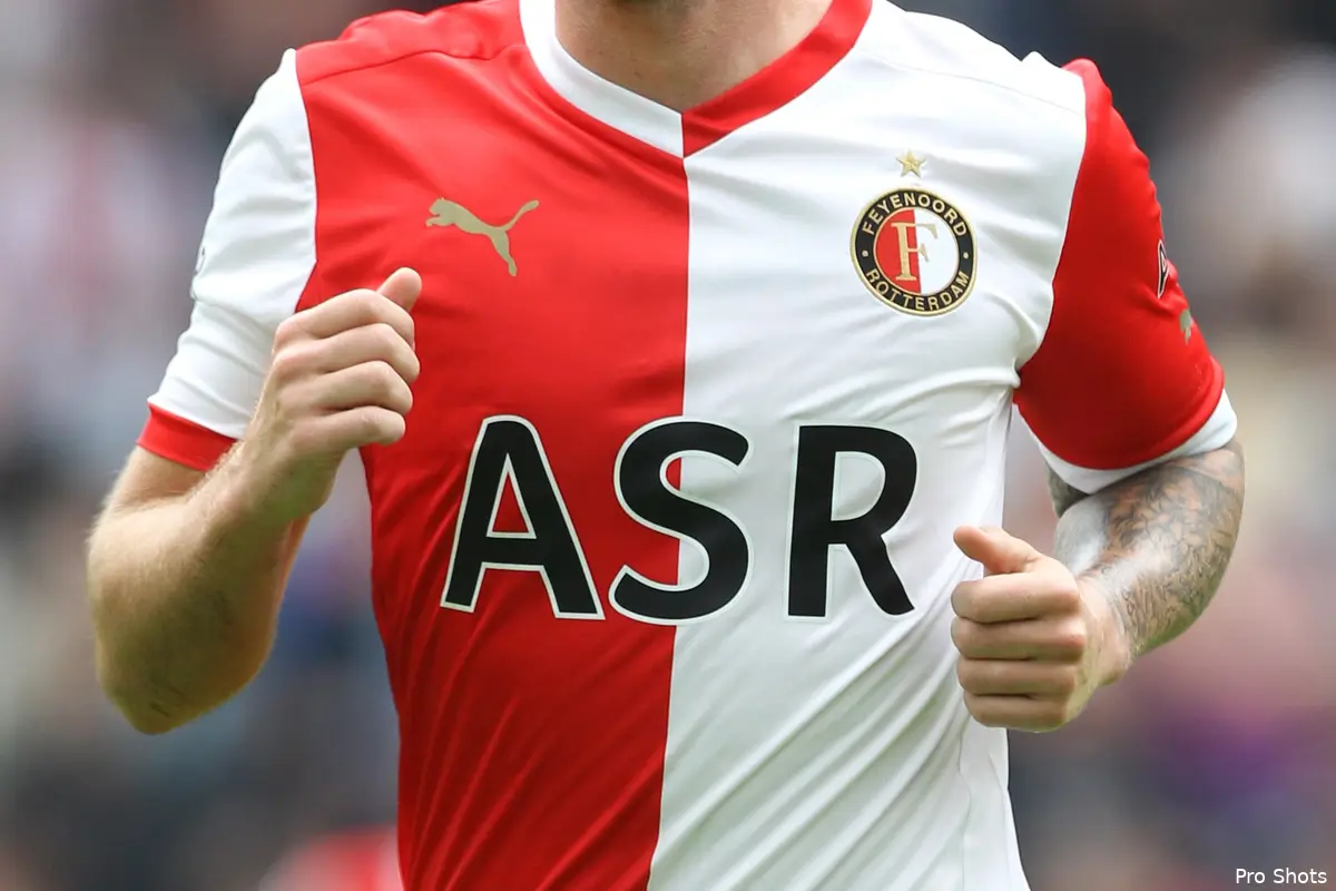 Koeman: \'We doen voorzichtig met Goossens\'