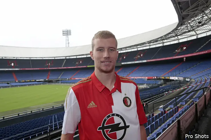 Herrmann hoopt op samenwerking met Gustafson