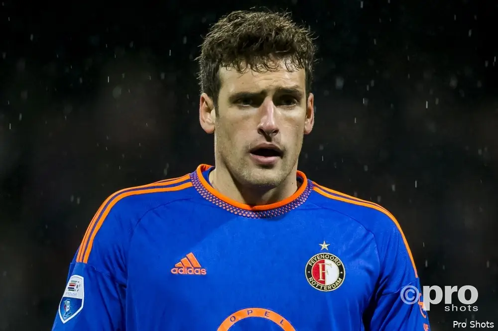 Herstel Botteghin kost nog meer tijd