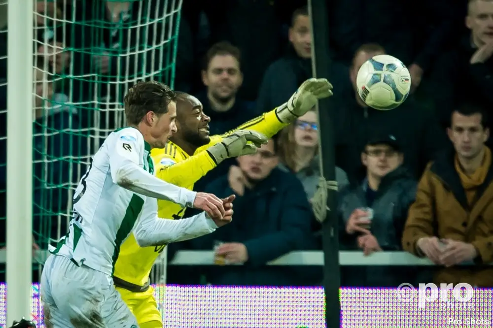 Spelhervattingen Vermeer geroemd: ''Hij is belangrijk''