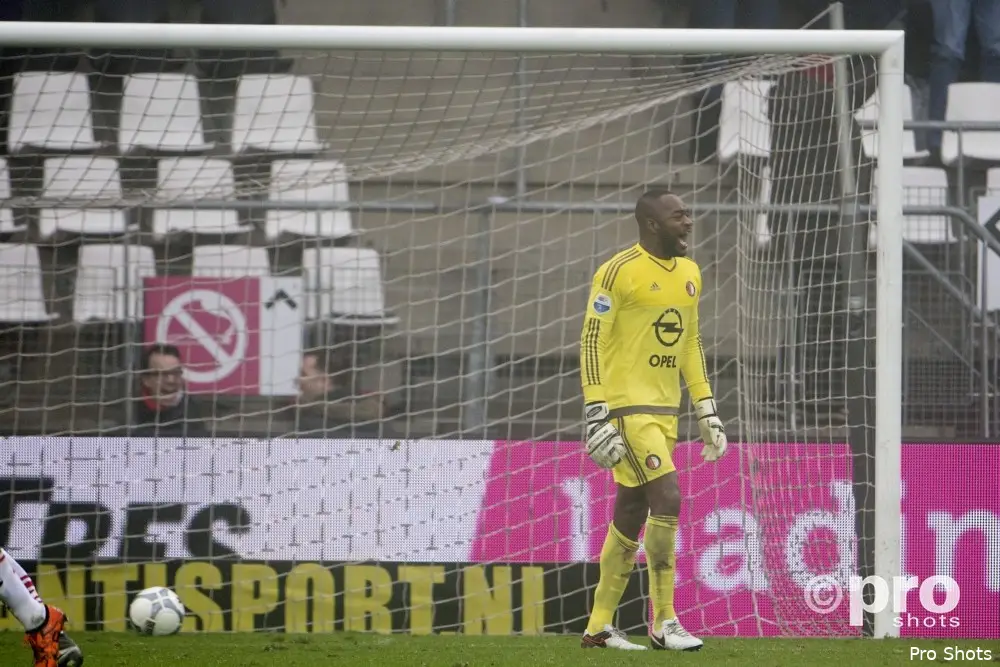 Vermeer: ''We moeten terug naar de basis''