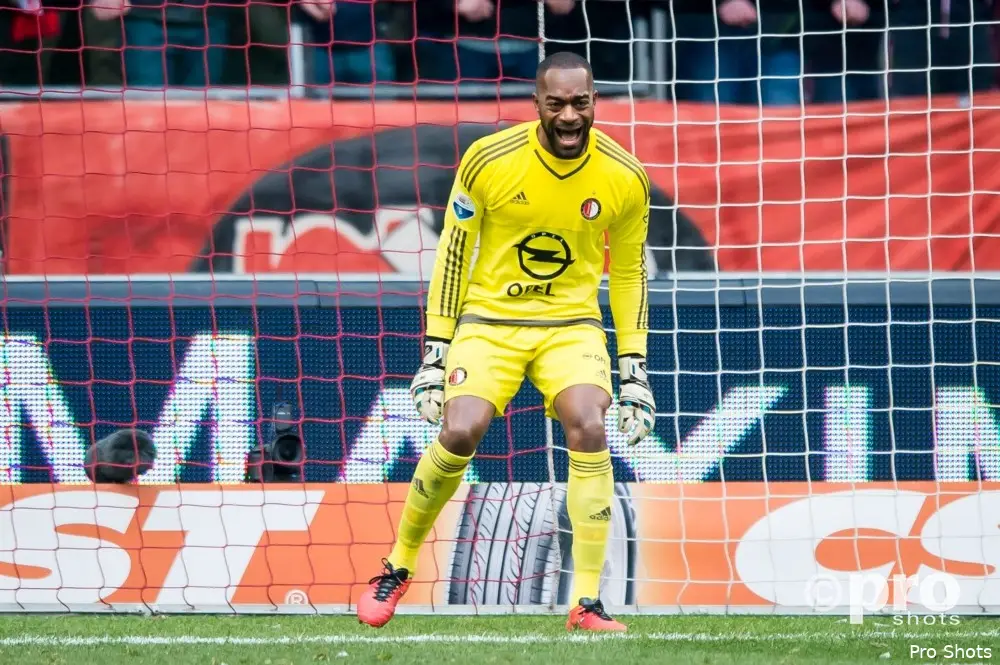 UPDATE | OM eist werkstraf  voor dader 'Vermeer-pop'