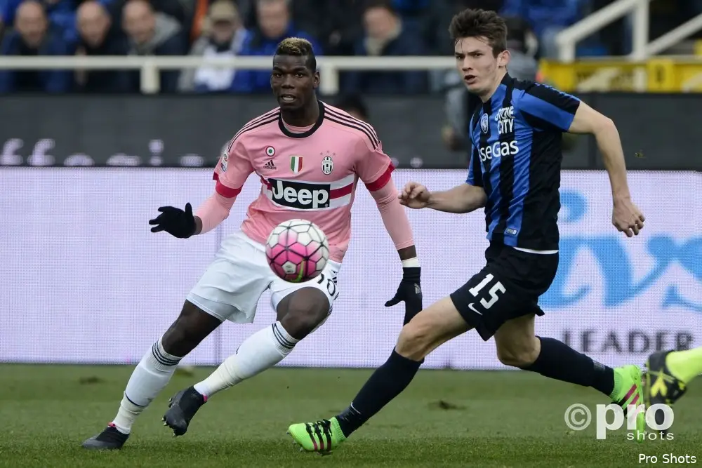 Megatransfer De Roon levert Feyenoord tonnen op