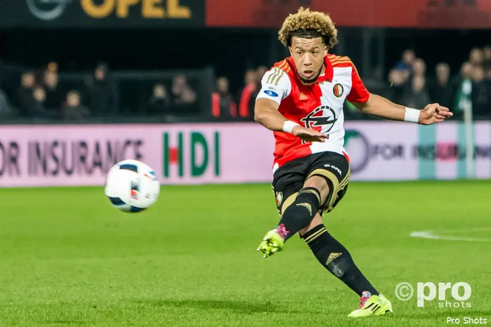 Van Geel: ''Blij dat we alsnog een akkoord hebben bereikt''