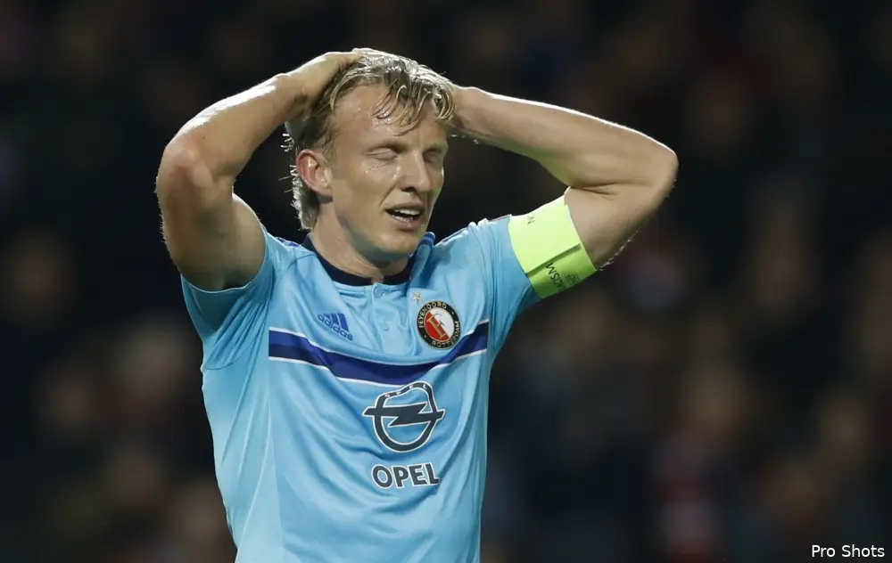 Beoordeel de spelers met een cijfer